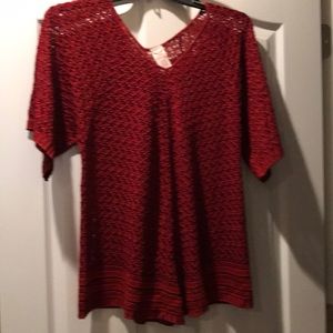 Women’s Sweater